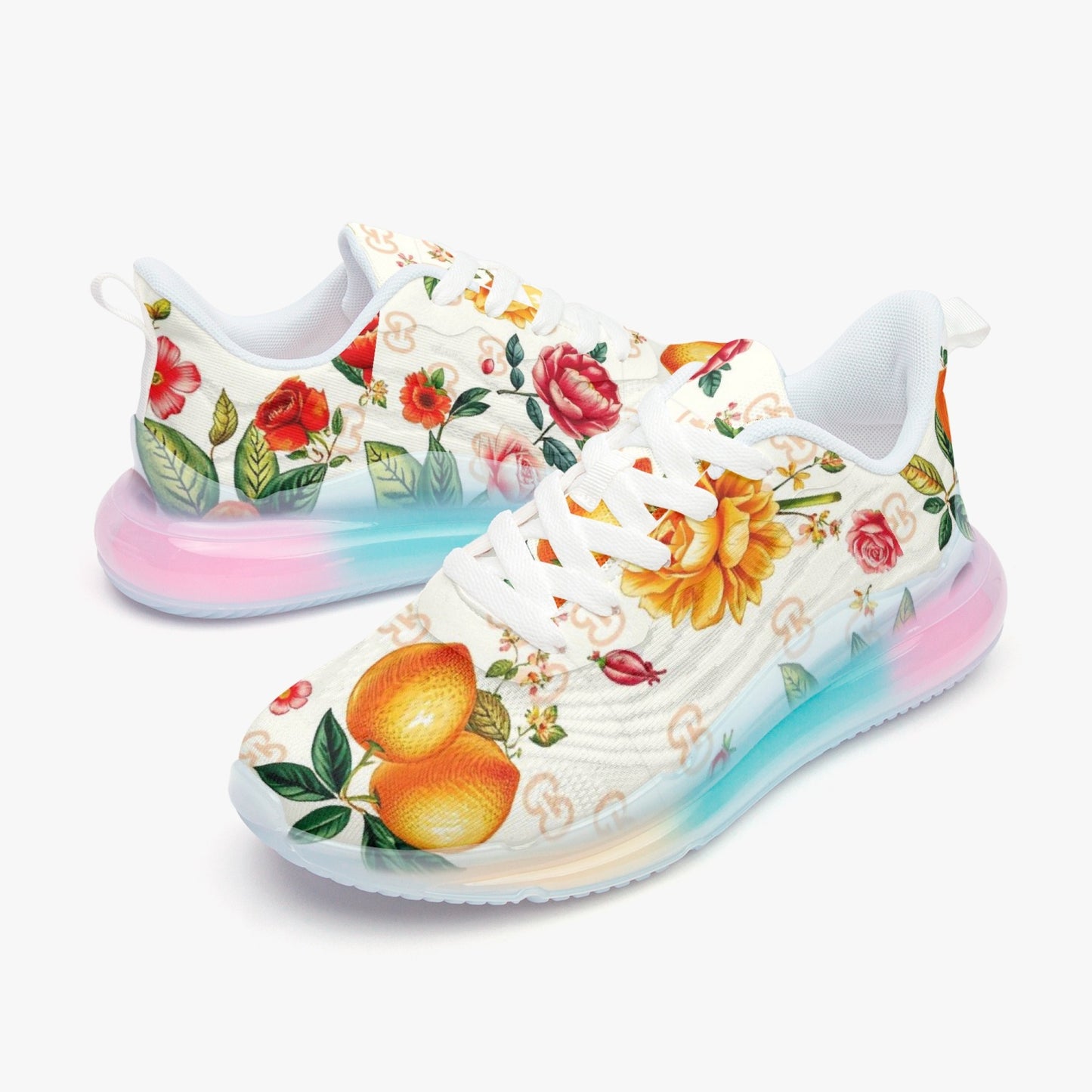 Gucci G'iore By Cartier