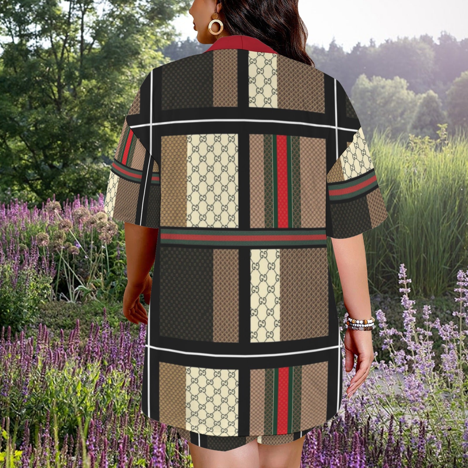 Gucci G'iore