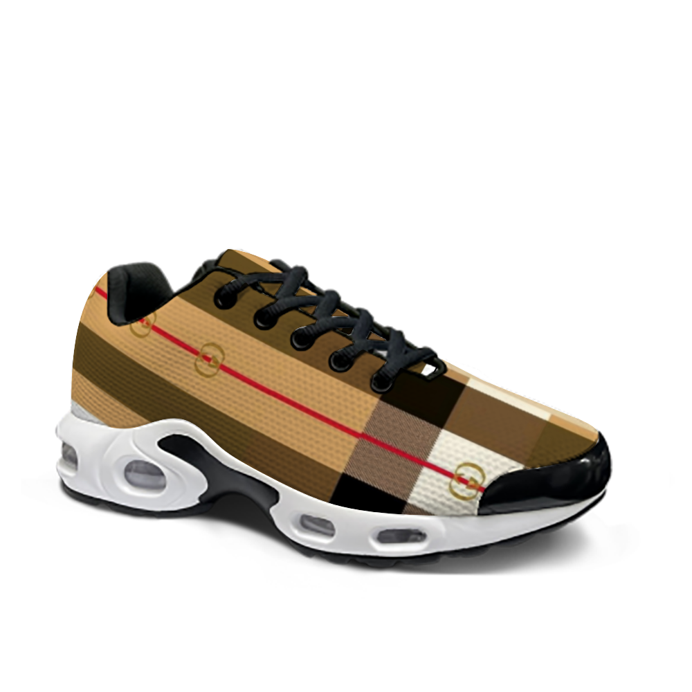 Giore Casual By Carti