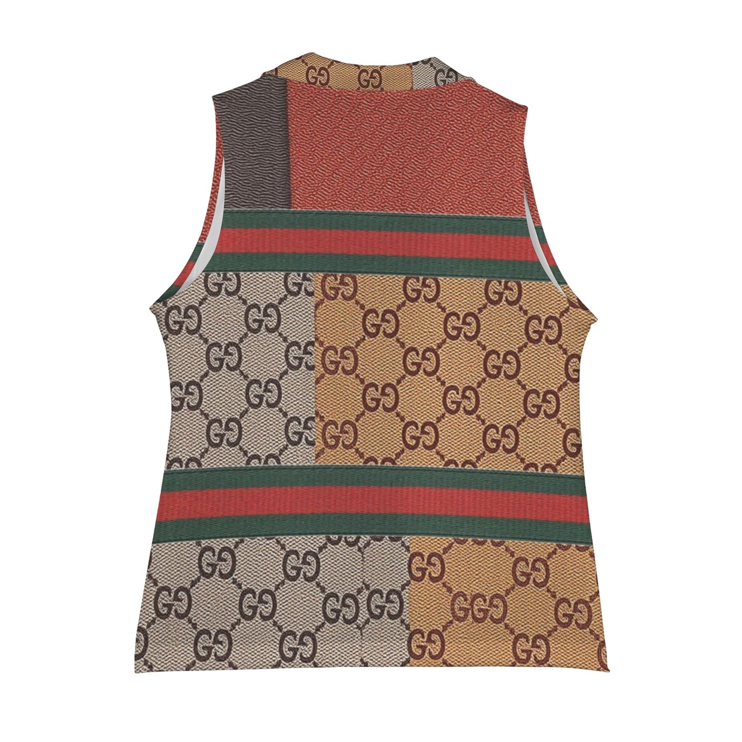 Gucci G'iore