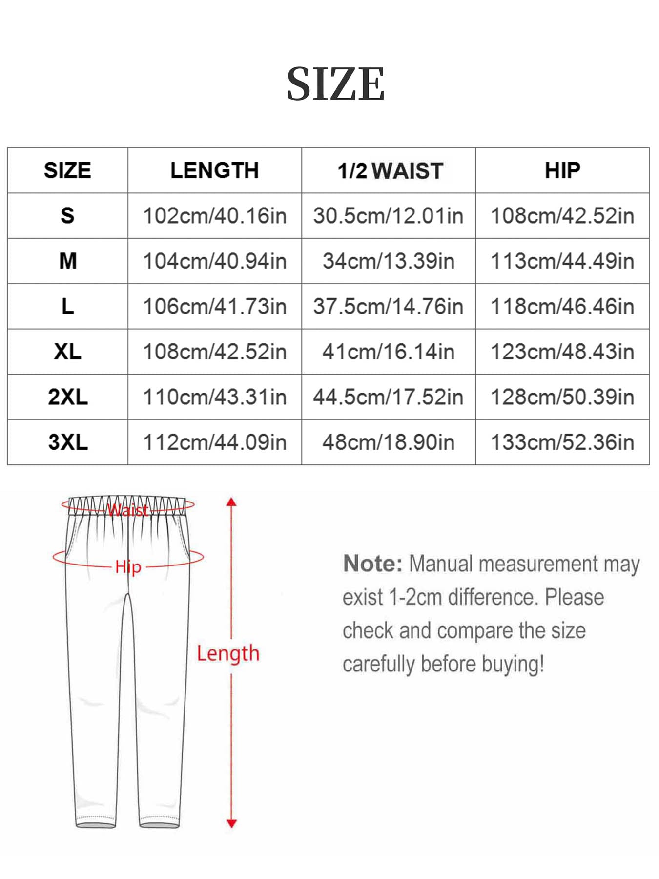 Cartier Vs Cartier Loungewear