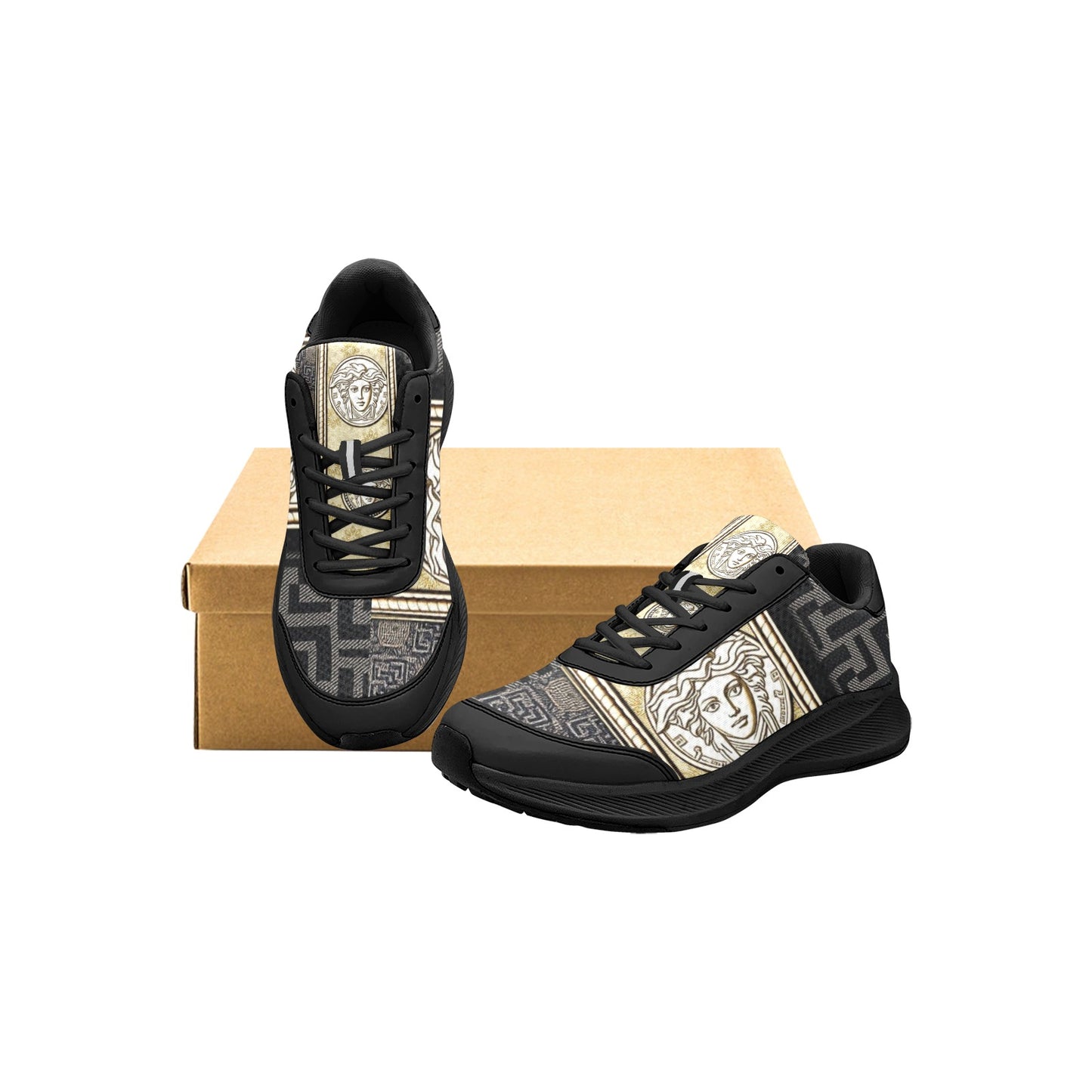 Women's V'sace Classics