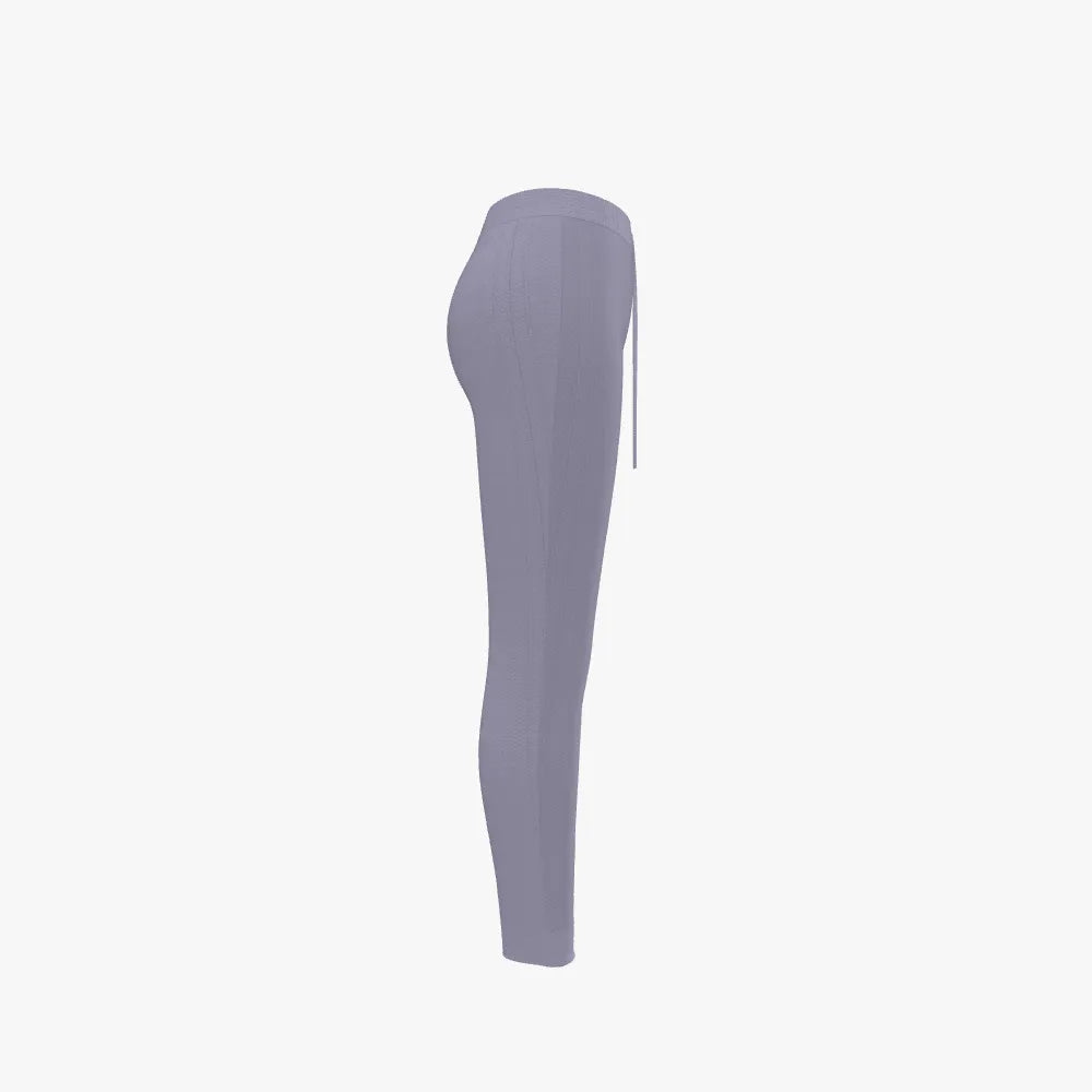 Cartier Women's Leggings