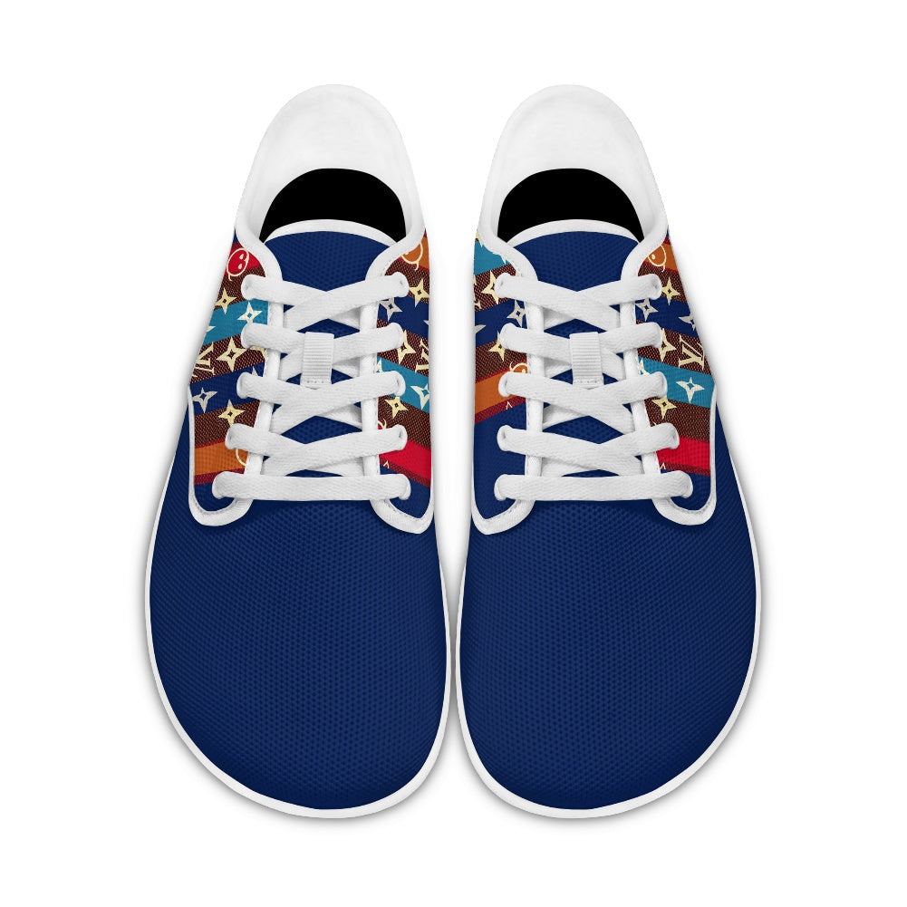VL Gutton Blue