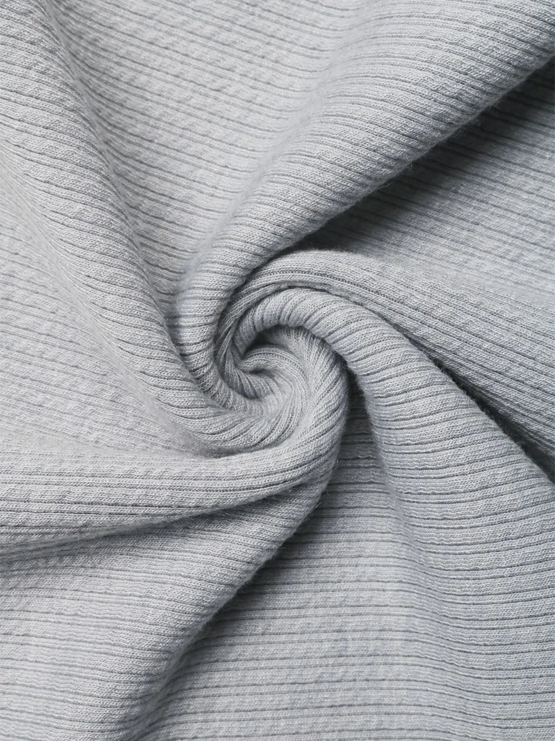 e674824b-f7c5-4f6c-b061-80455b2efd54-Max-Origin