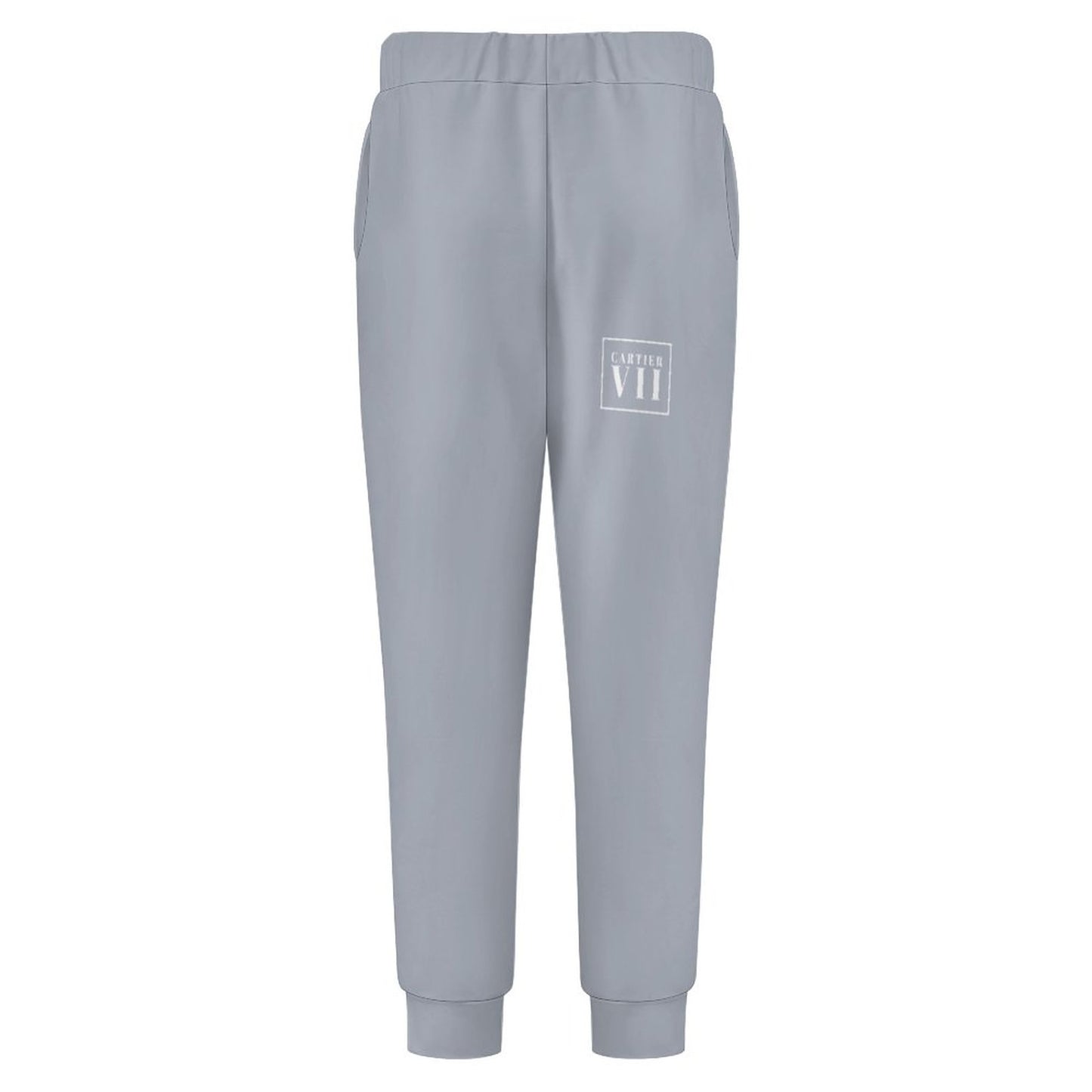 Carti VII  Men's Joggers(All-Over Printing)