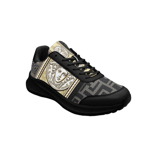 Women's V'sace Classics