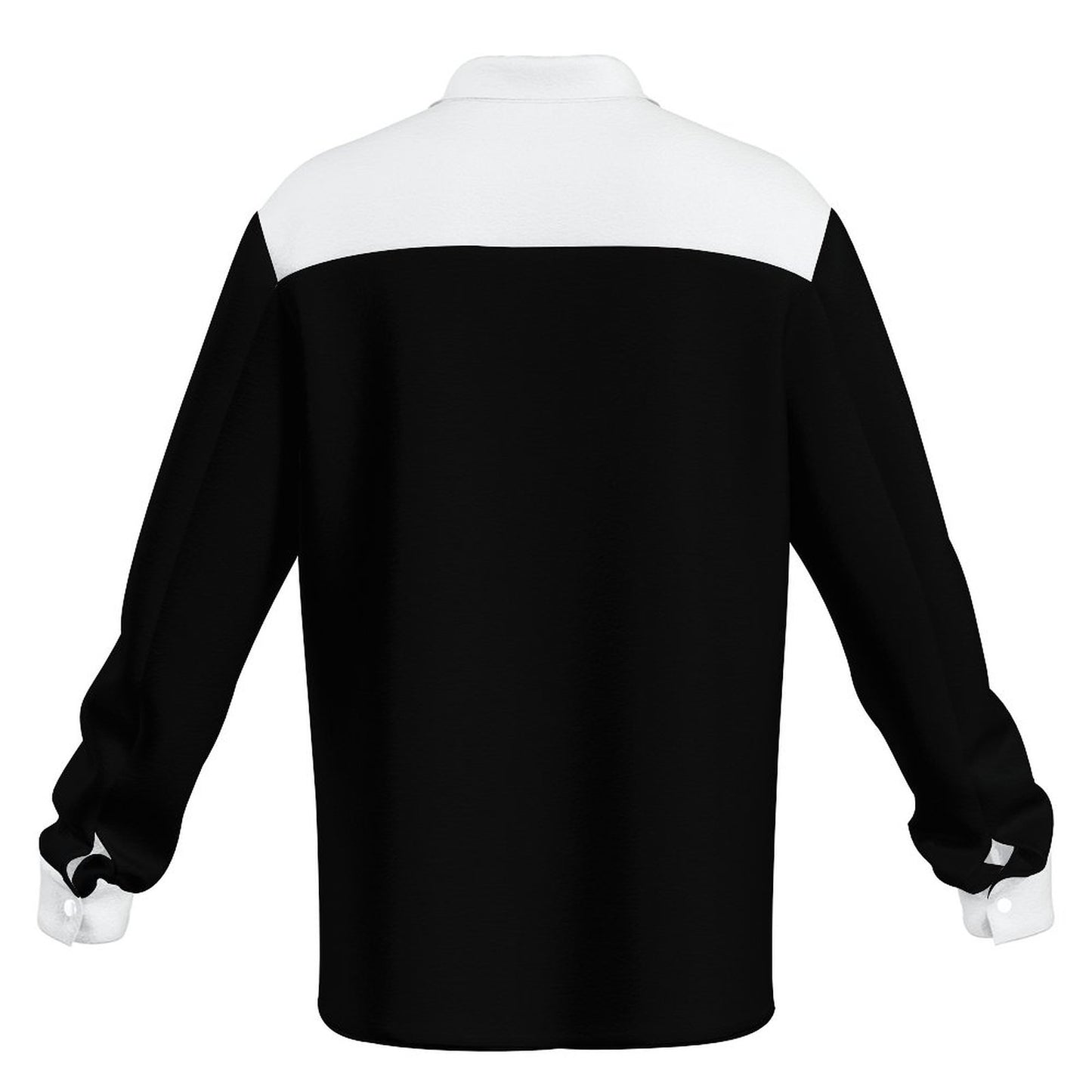 Cartier Vs Cartier Jacket with Two Pockets