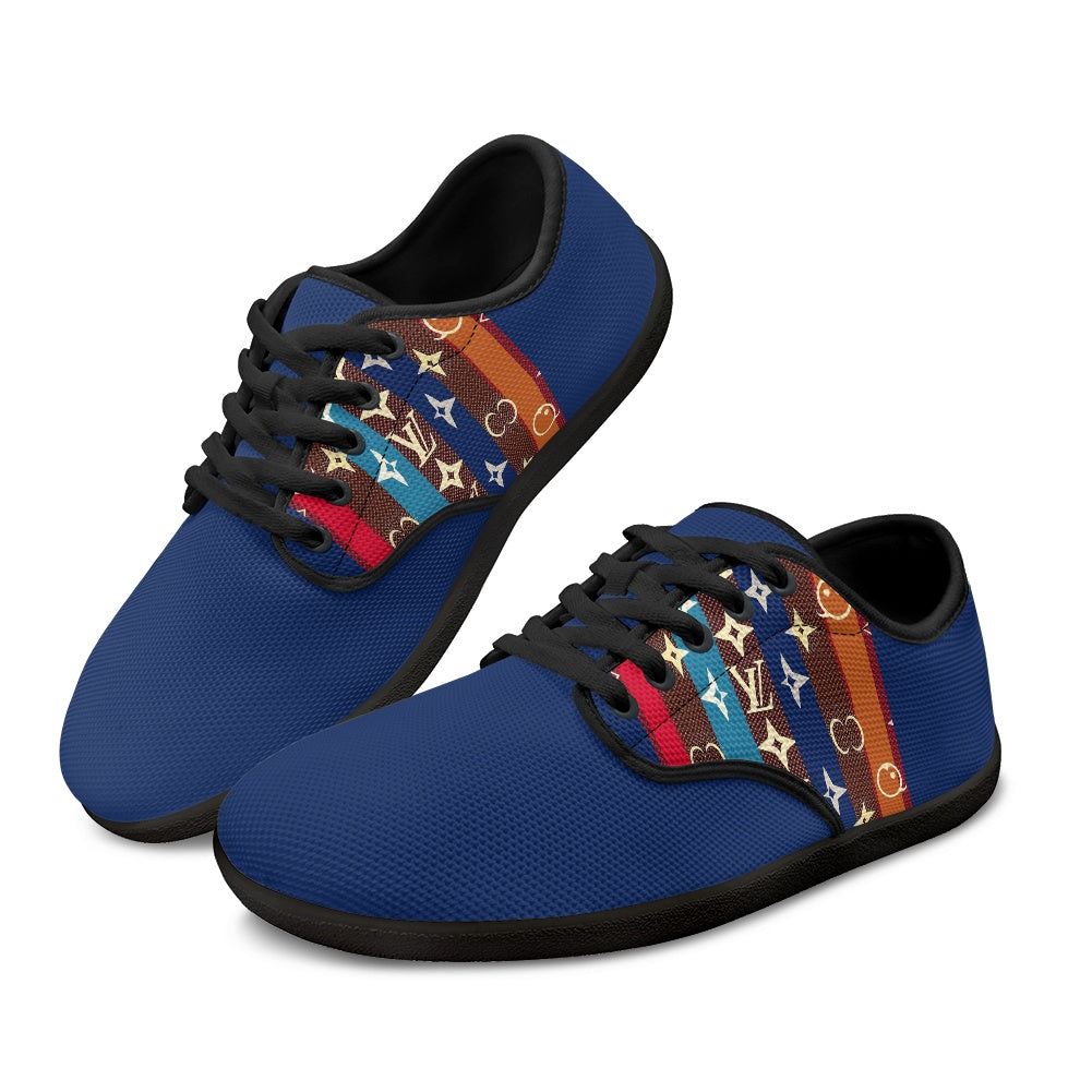 VL Gutton Blue