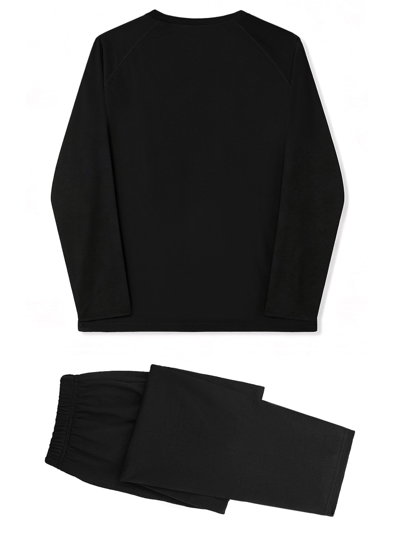 Cartier Vs Cartier Loungewear
