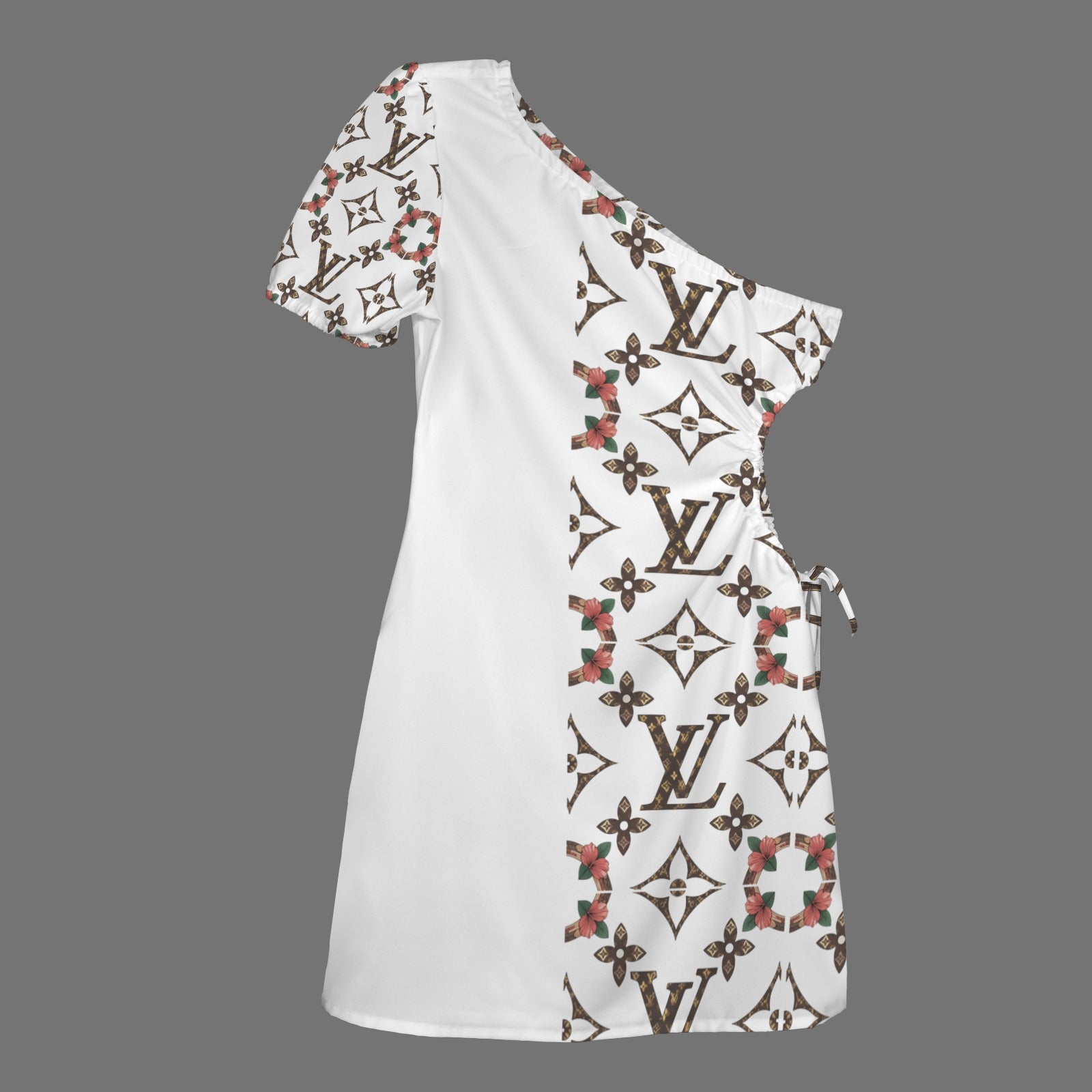 LV Cart