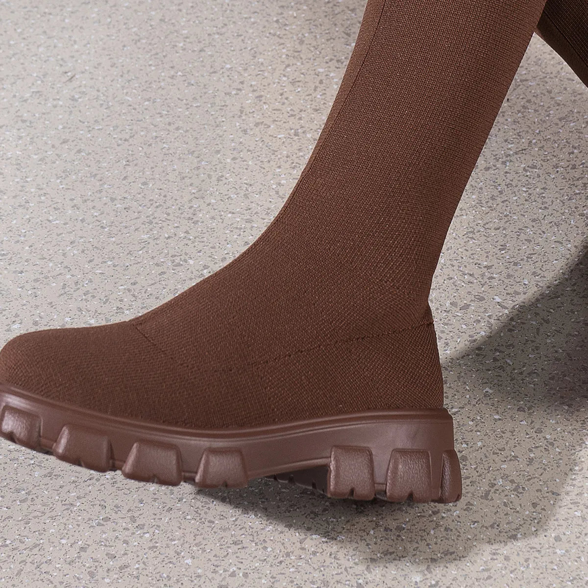 f667bebbf79c4ea08c377a9b7dcf015f-Max-Origin