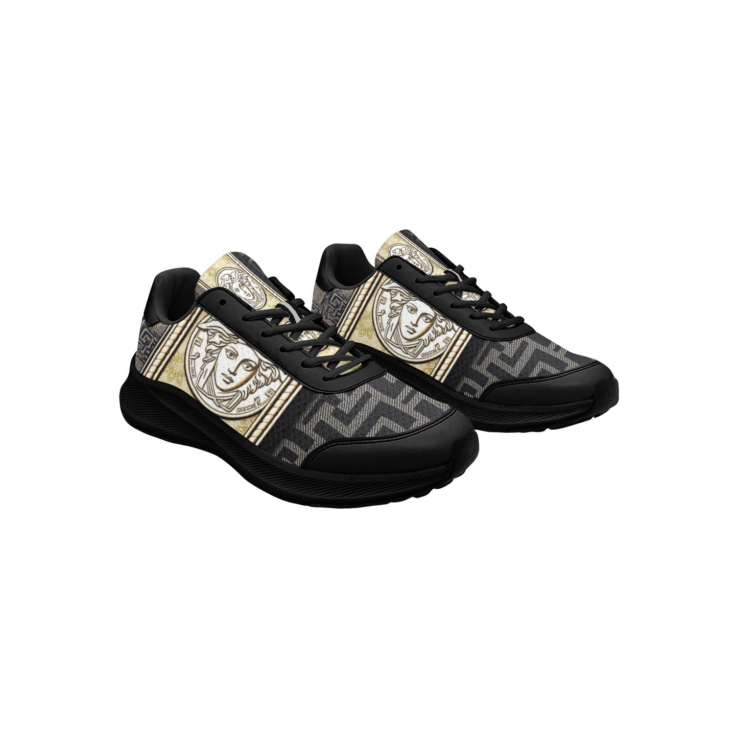 Women's V'sace Classics
