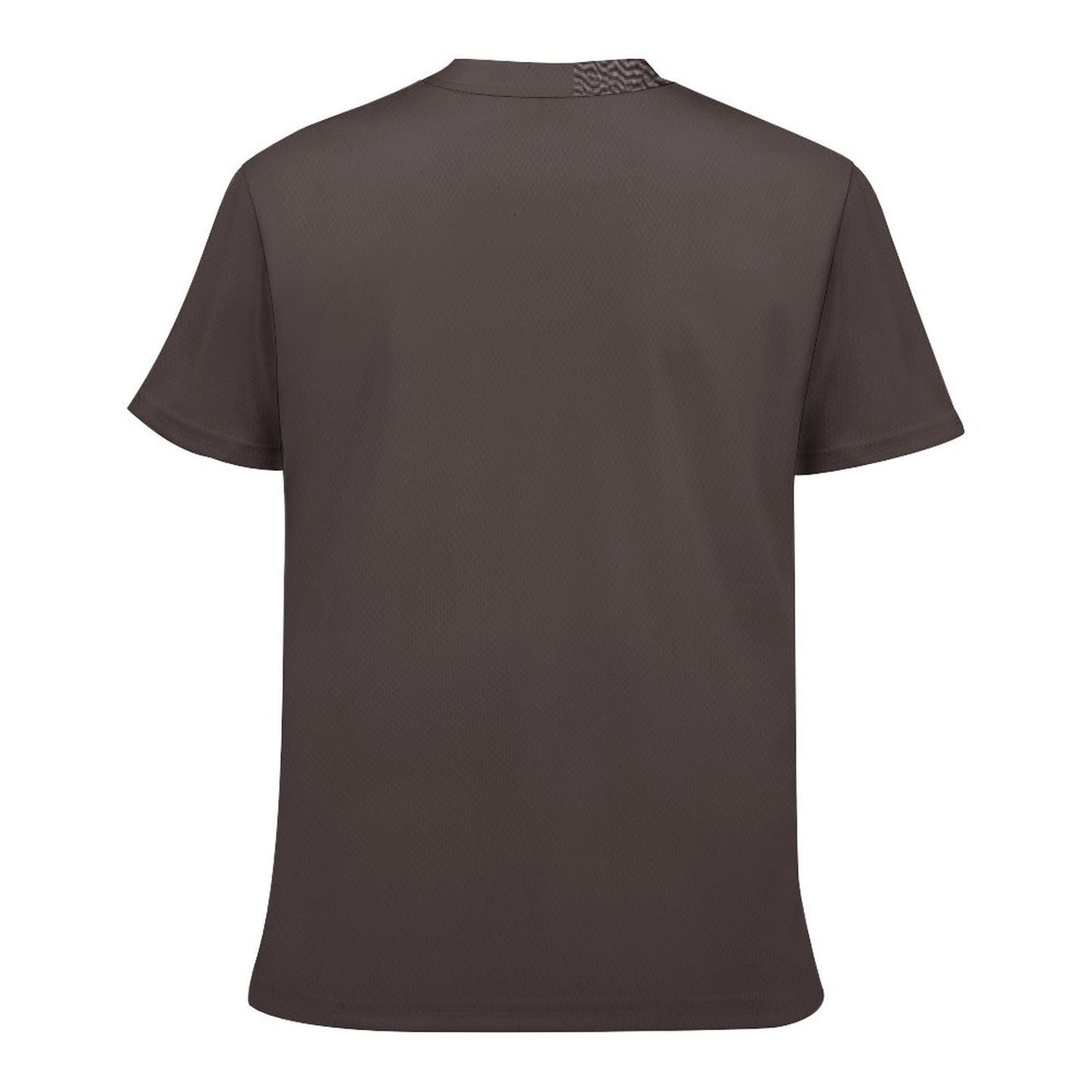 T-shirt for Teens (All-Over Printing)