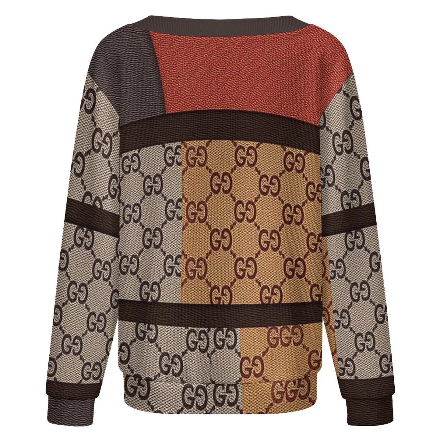 Giore by Cart Button-Up Cardigan