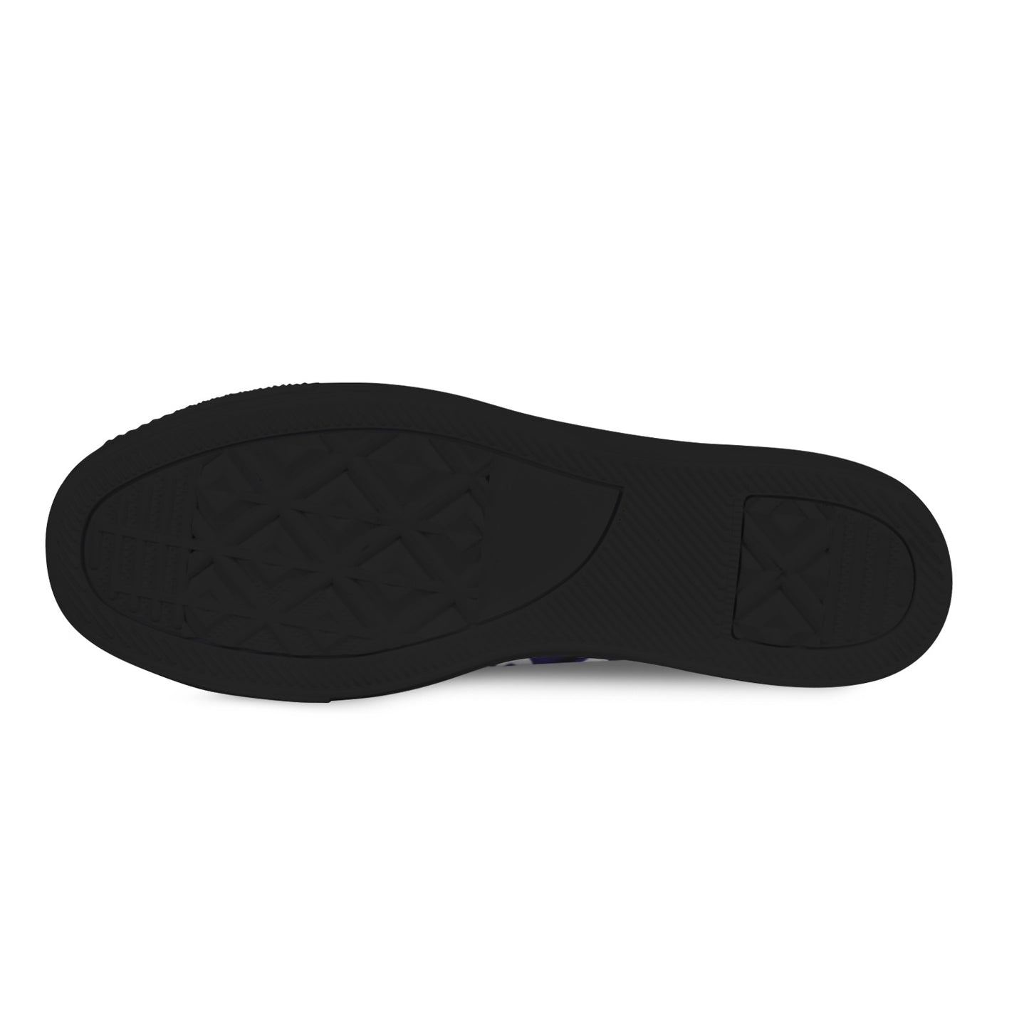 Carti Seattle Low Top Men's Shoes