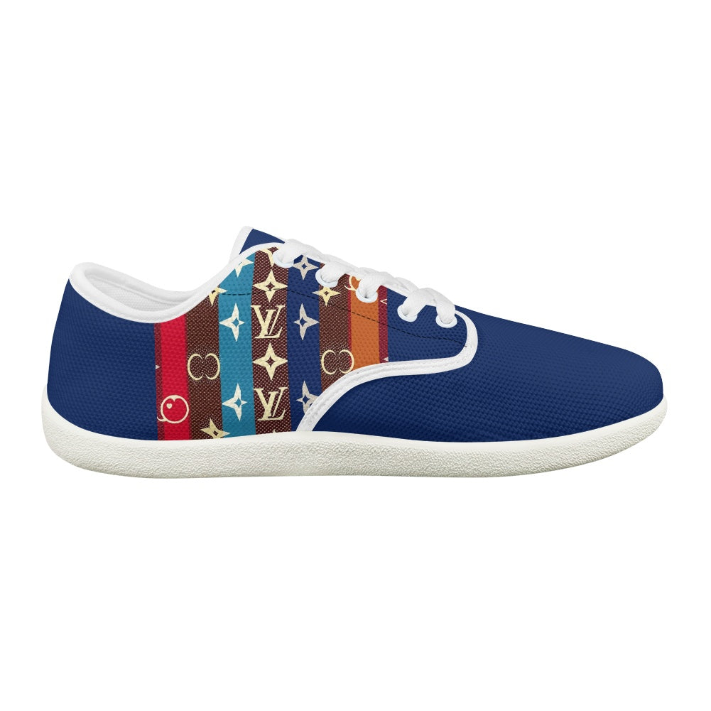 VL Gutton Blue