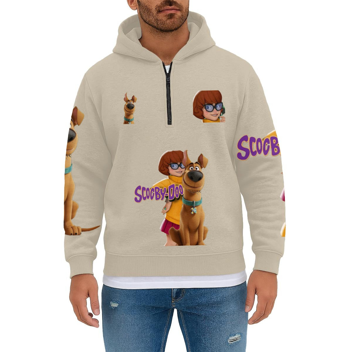 ADS-2MHPZP72-MJQPN-EDDEC2-5XL