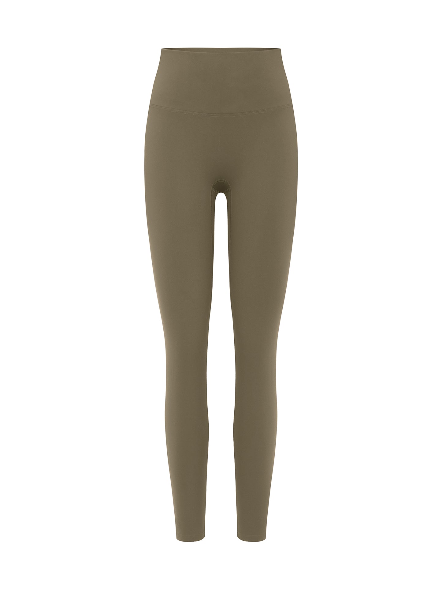 Cartietr by Carti High-Waisted Yoga Leggings