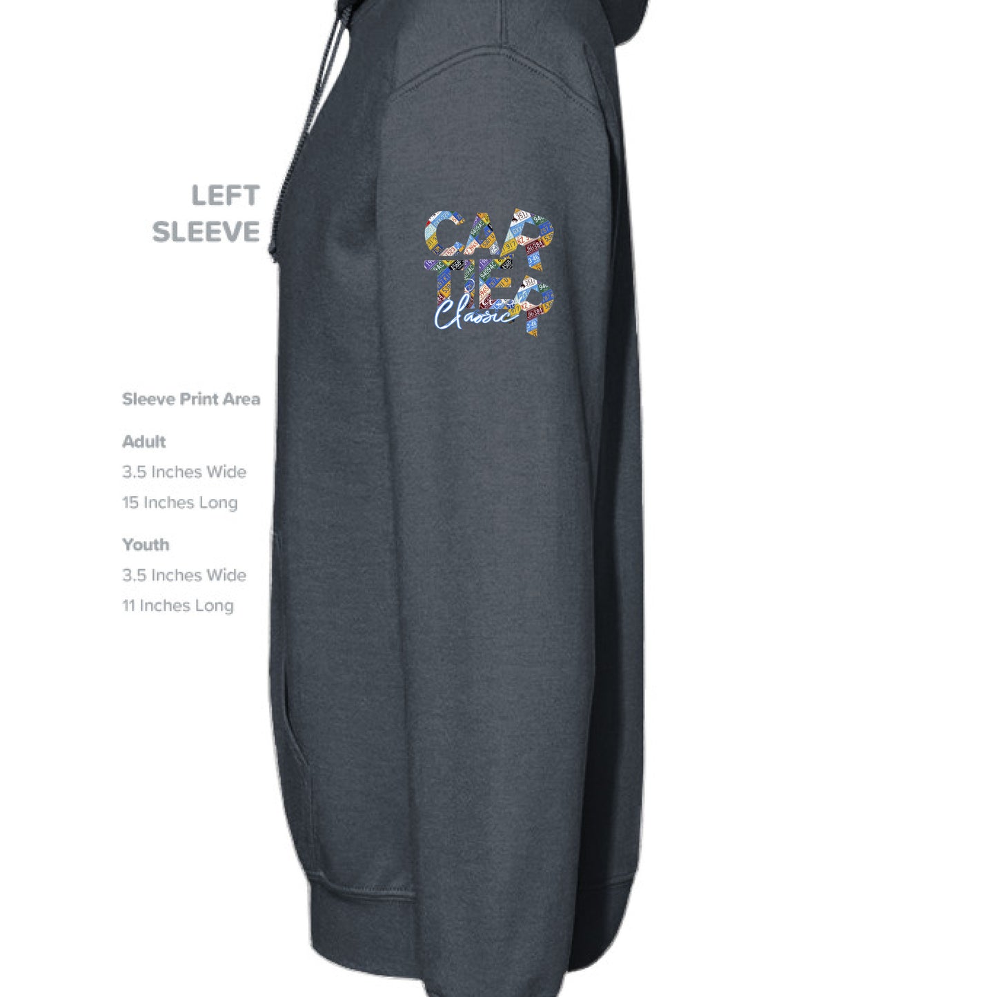 New Navy - SLEEVE_LEFT