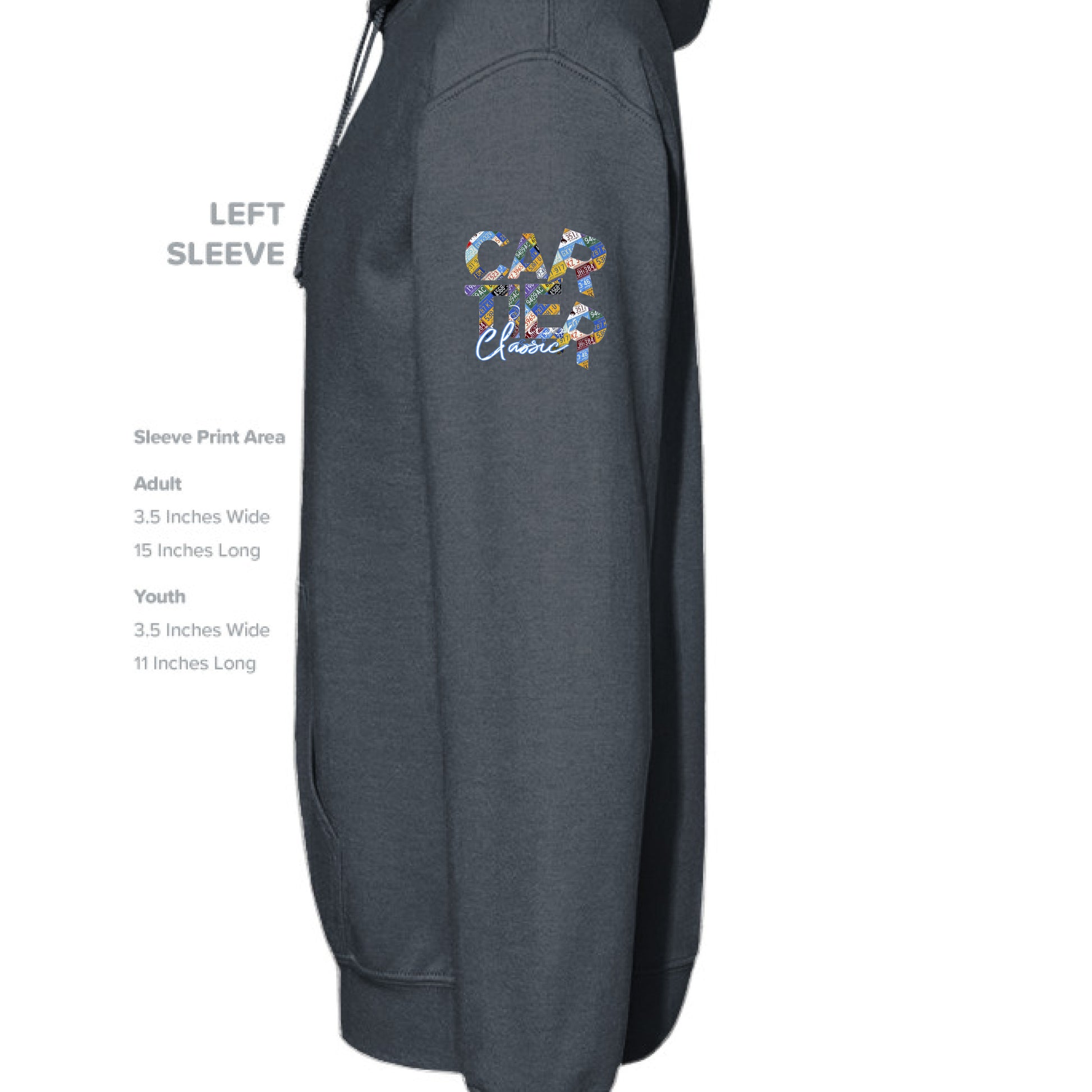 New Navy - SLEEVE_LEFT