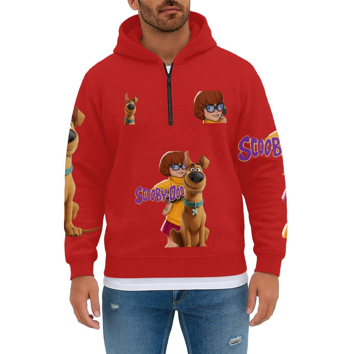 ADS-2MHPZP72-MJQPN-DE3838-6XL