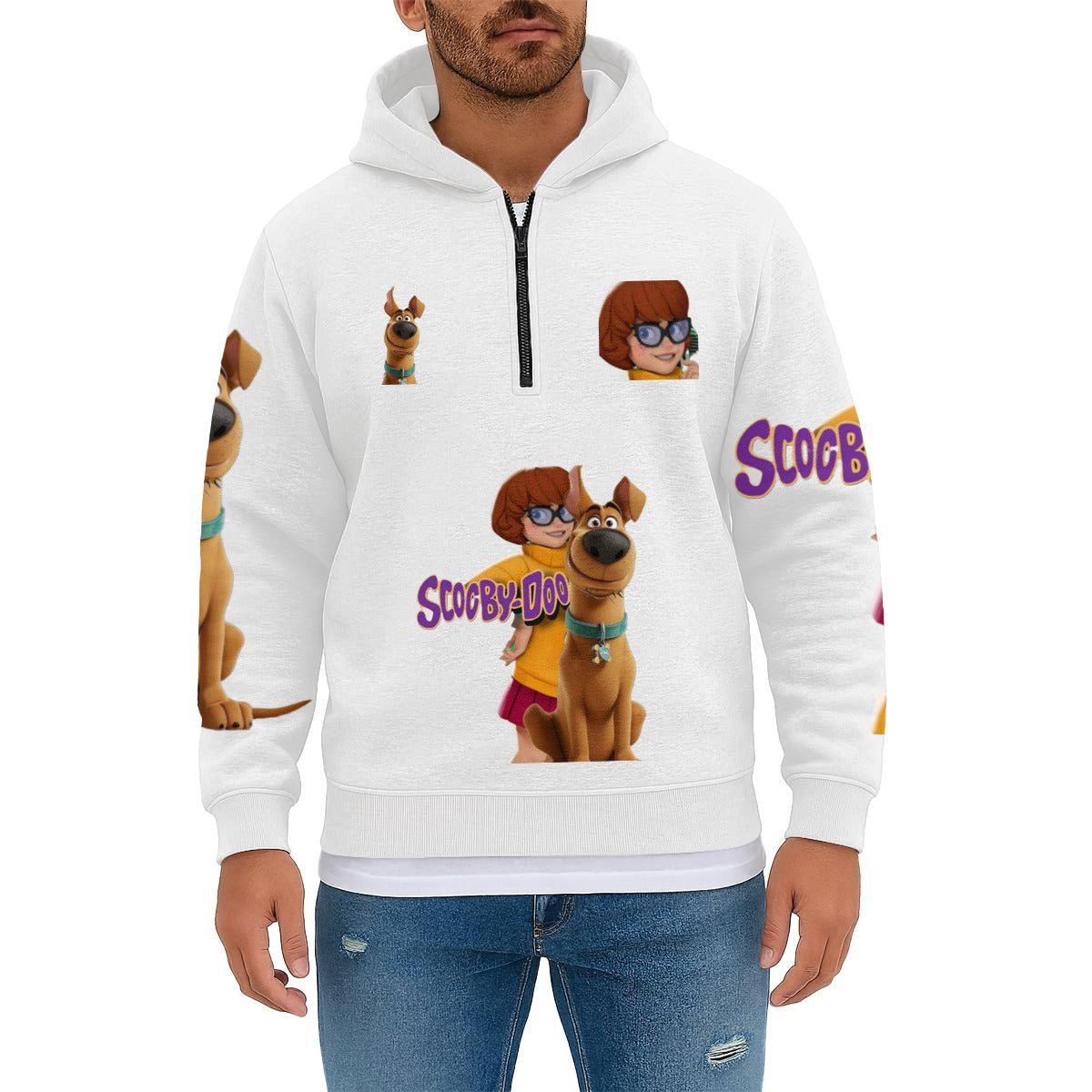 ADS-2MHPZP72-MJQPN-FFFFFF-2XL