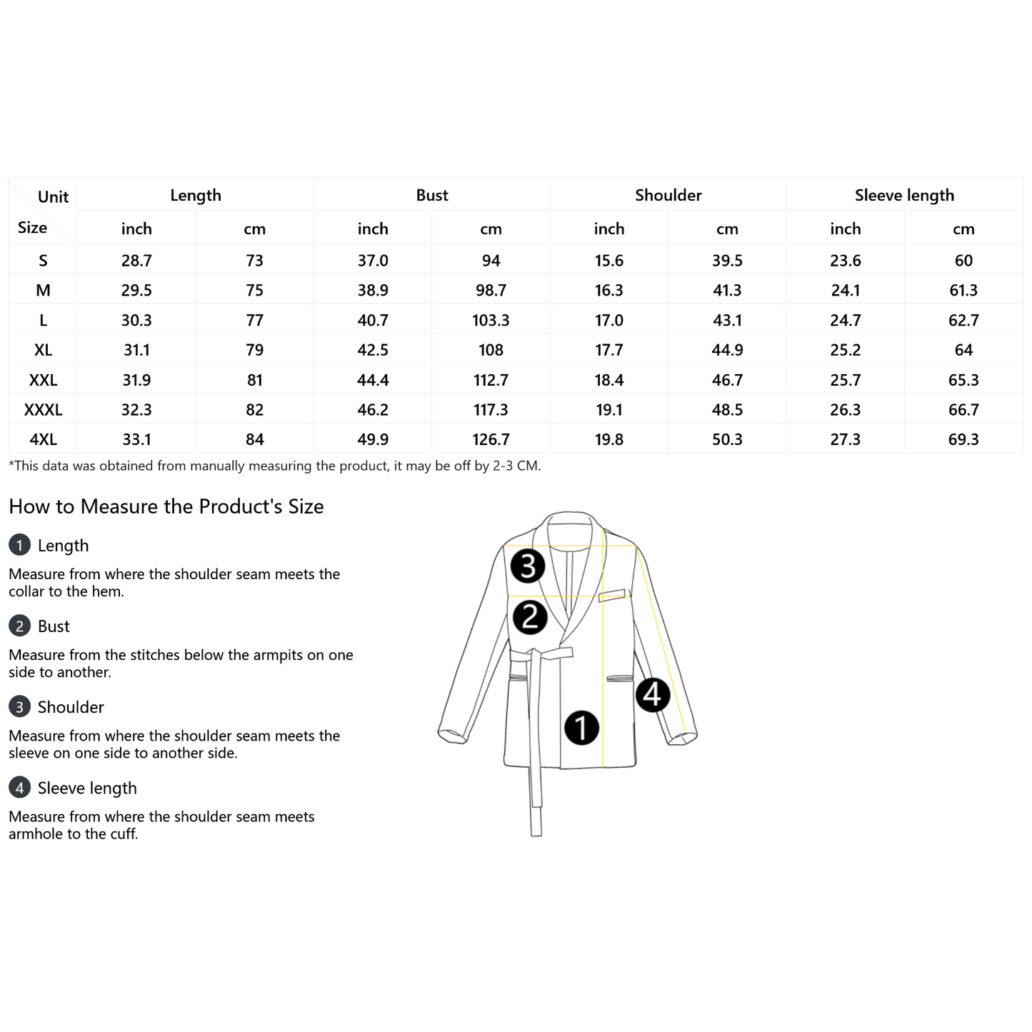 VL highclass By Carti