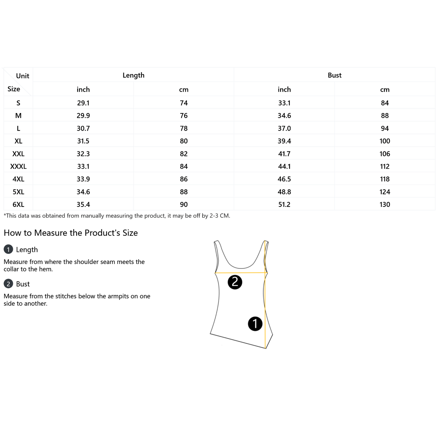 G'venchy Shirt By Carti