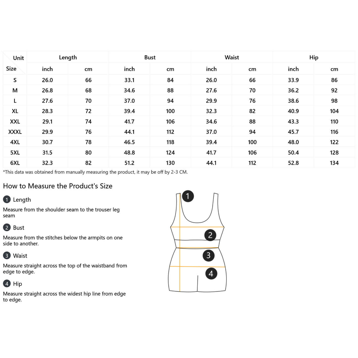 Carti Pea's One piece