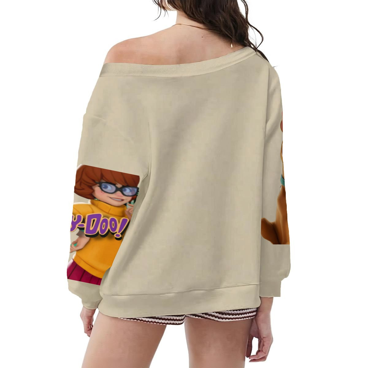 ADS-2WWYLJ09-MMGHV-646464-XL