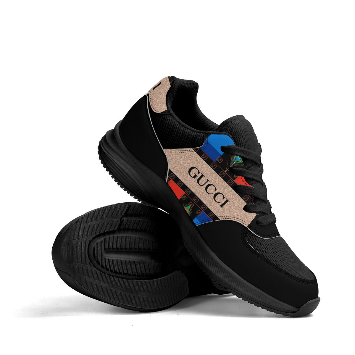 GG Pea by Carti